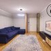 Aviatiei, apartament 3 camere, mobilat premium, pret cu TVA inclus.