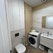 Aviatiei, apartament 3 camere, mobilat premium, pret cu TVA inclus.
