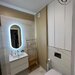 Aviatiei, apartament 3 camere, mobilat premium, pret cu TVA inclus.