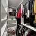 Aviatiei, apartament 3 camere, mobilat premium, pret cu TVA inclus.