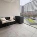 Aviatiei, apartament 3 camere, mobilat premium, pret cu TVA inclus.