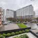 Aviatiei, apartament 3 camere, mobilat premium, pret cu TVA inclus.