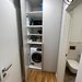 Aviatiei, apartament 3 camere, mobilat premium, pret cu TVA inclus.